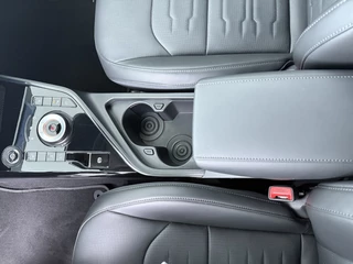 Kia Niro EV – thumbnail 34