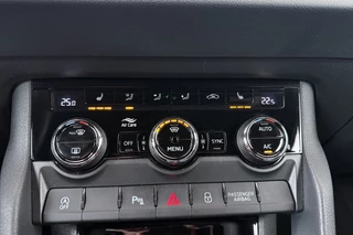 Škoda Karoq – thumbnail 32