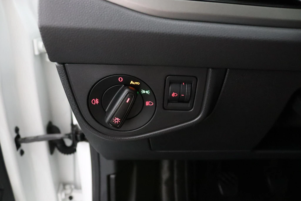 Volkswagen Polo – foto 32