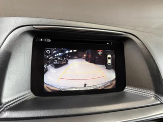 Mazda CX-5 – thumbnail 15