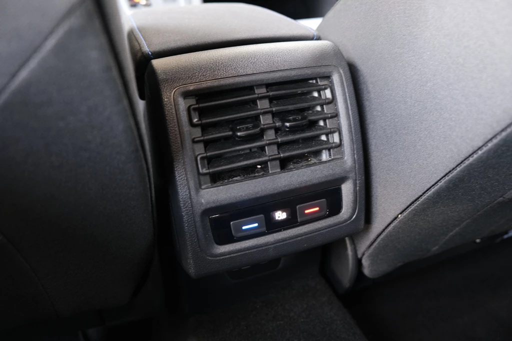 Volkswagen Golf – foto 13