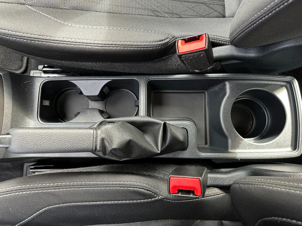 Ford EcoSport – foto 27
