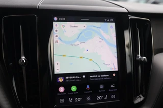 Volvo XC60 – thumbnail 48