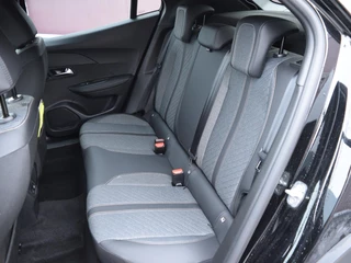 Peugeot 2008 – thumbnail 17