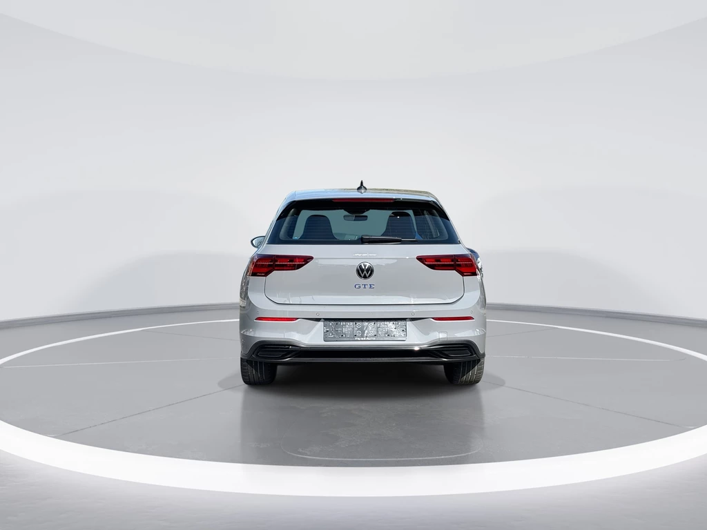 Volkswagen Golf – foto 6