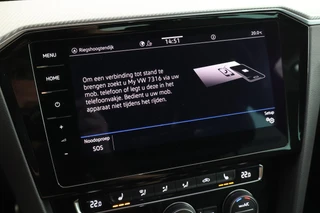 Volkswagen Passat – thumbnail 32