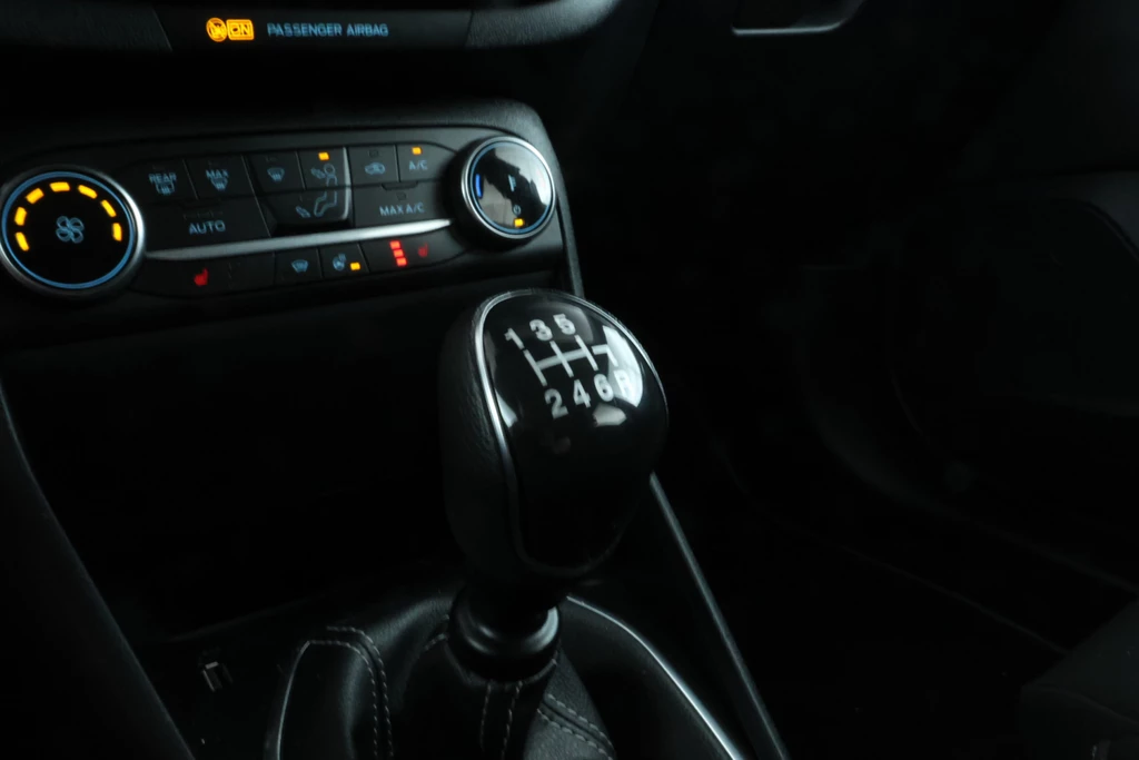 Ford Fiesta – foto 19