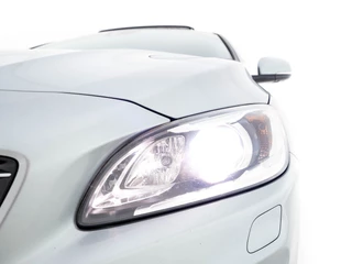 Volvo V60 – thumbnail 28
