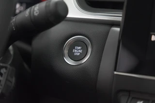 Renault Captur – thumbnail 33