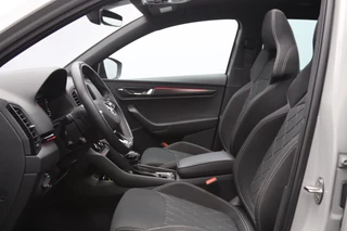 Škoda Karoq – thumbnail 12