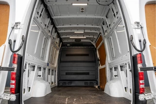 Mercedes-Benz Sprinter – thumbnail 11