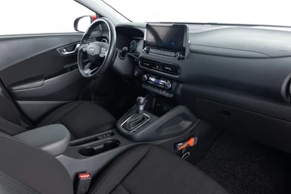 Hyundai Kona – thumbnail 8