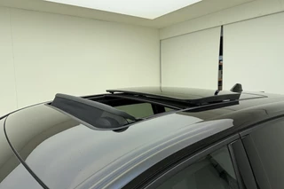 Opel Grandland – thumbnail 38
