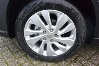 Suzuki S-Cross – thumbnail 19