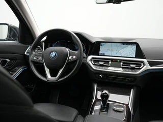 BMW 3 Serie – thumbnail 25
