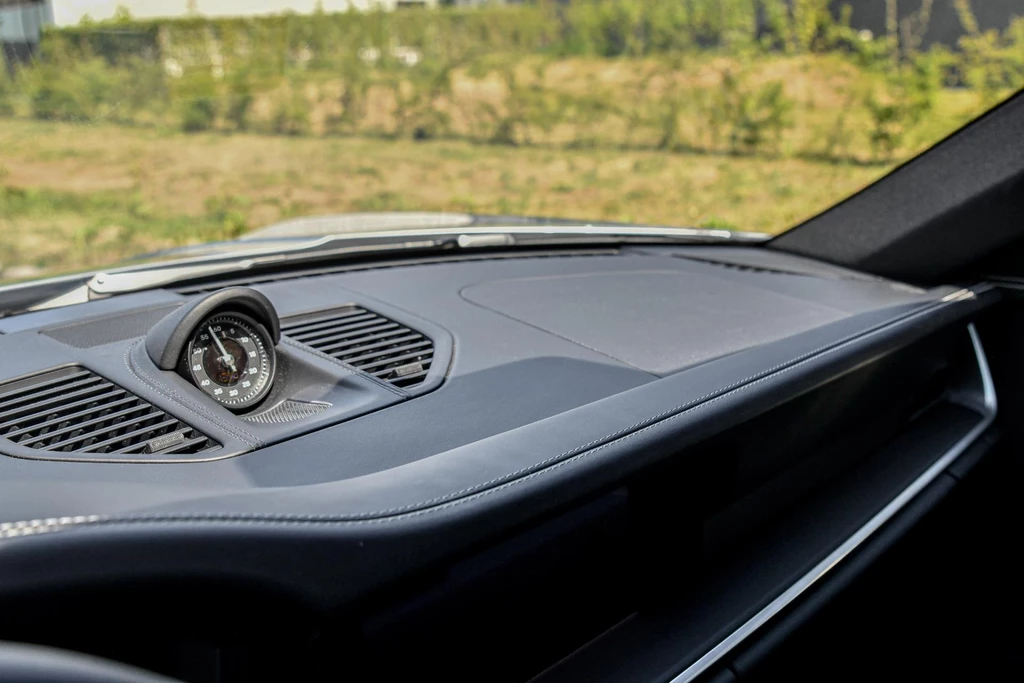 Porsche 911 – foto 33