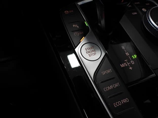BMW 1 Serie – thumbnail 25