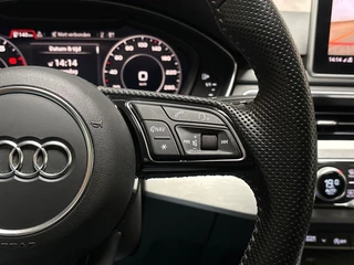 Audi A5 – thumbnail 17