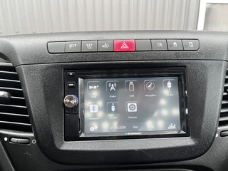 Iveco Daily – thumbnail 28