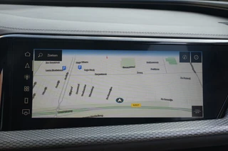 Audi Q5 – thumbnail 21