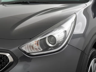 Kia Niro – thumbnail 16