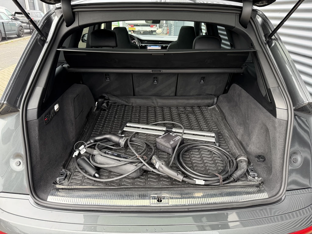 Audi Q7 – foto 28