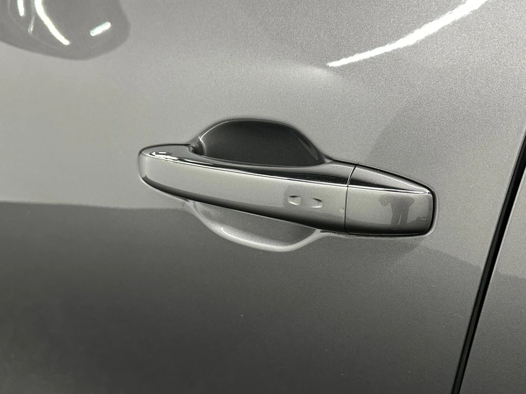 Renault Scénic – foto 12