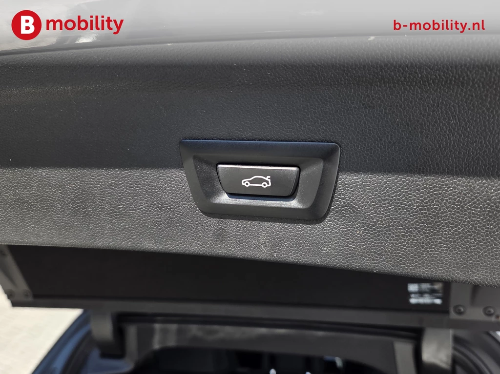 BMW iX – foto 19