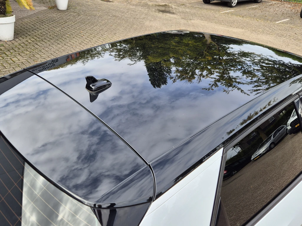 Audi A1 Sportback – foto 40