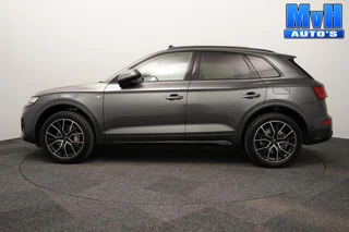 Audi Q5 – thumbnail 3