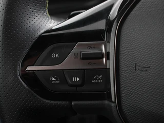 Peugeot 308 – thumbnail 17