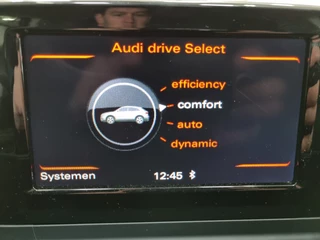 Audi Q3 – thumbnail 36