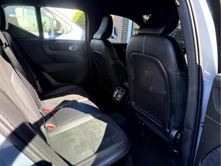 Volvo XC40 – thumbnail 22