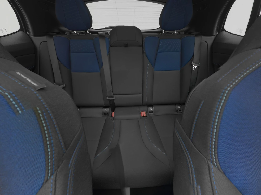Lynk & Co 01 – foto 23