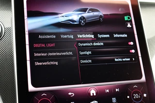 Mercedes-Benz C-Klasse – thumbnail 54