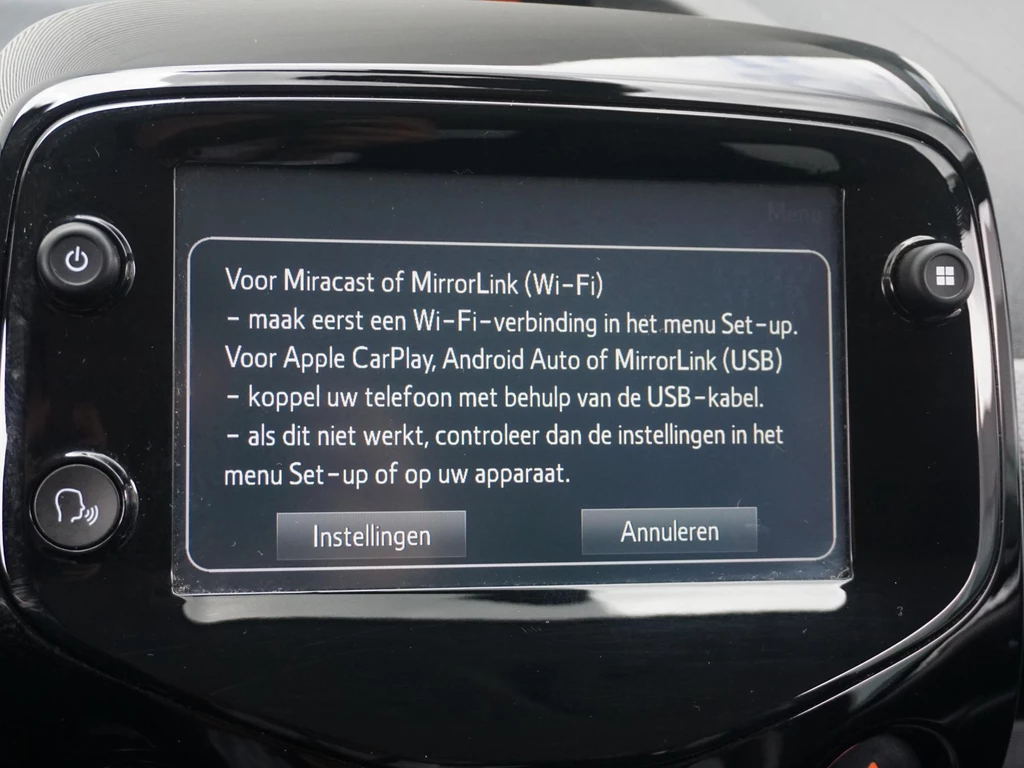 Peugeot 108 – foto 24