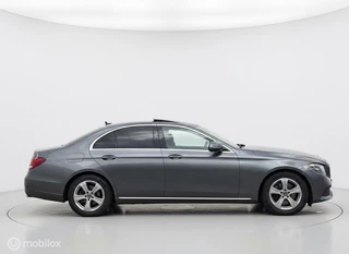 Mercedes-Benz E-Klasse – thumbnail 7