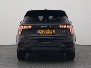 Lynk & Co 01 – thumbnail 7