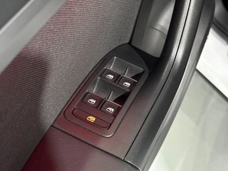 SEAT Ateca – thumbnail 23