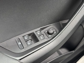 Škoda Karoq – thumbnail 21