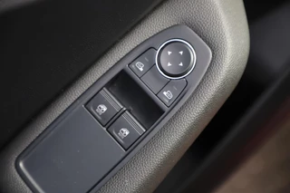 Renault Clio – thumbnail 12