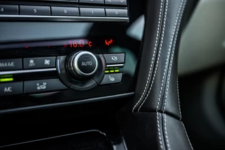 BMW 6 Serie – thumbnail 35
