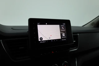 Nissan Primastar – thumbnail 18