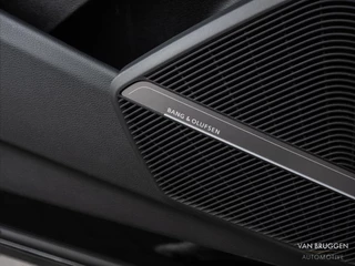 Audi Q5 – thumbnail 19