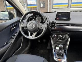 Mazda 2 – thumbnail 22