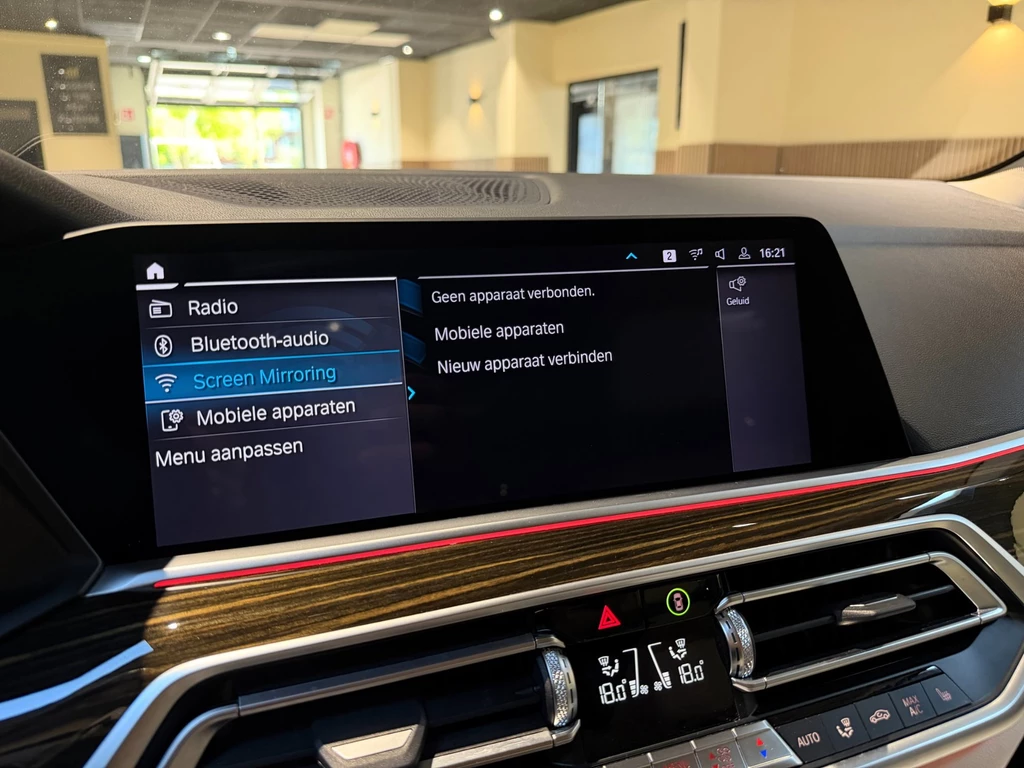 BMW X5 – foto 38