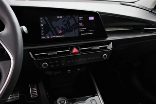 Kia Niro EV – thumbnail 17