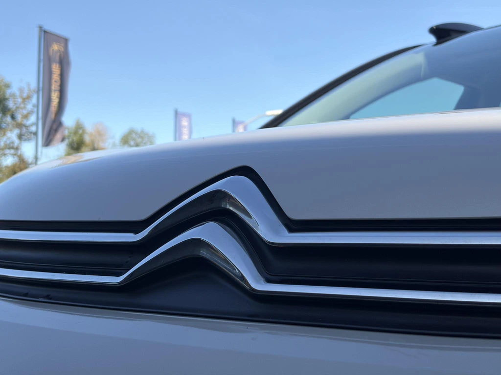Citroën C3 Aircross – foto 43