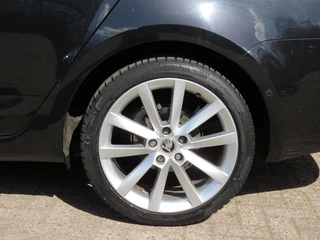 Škoda Octavia – thumbnail 22
