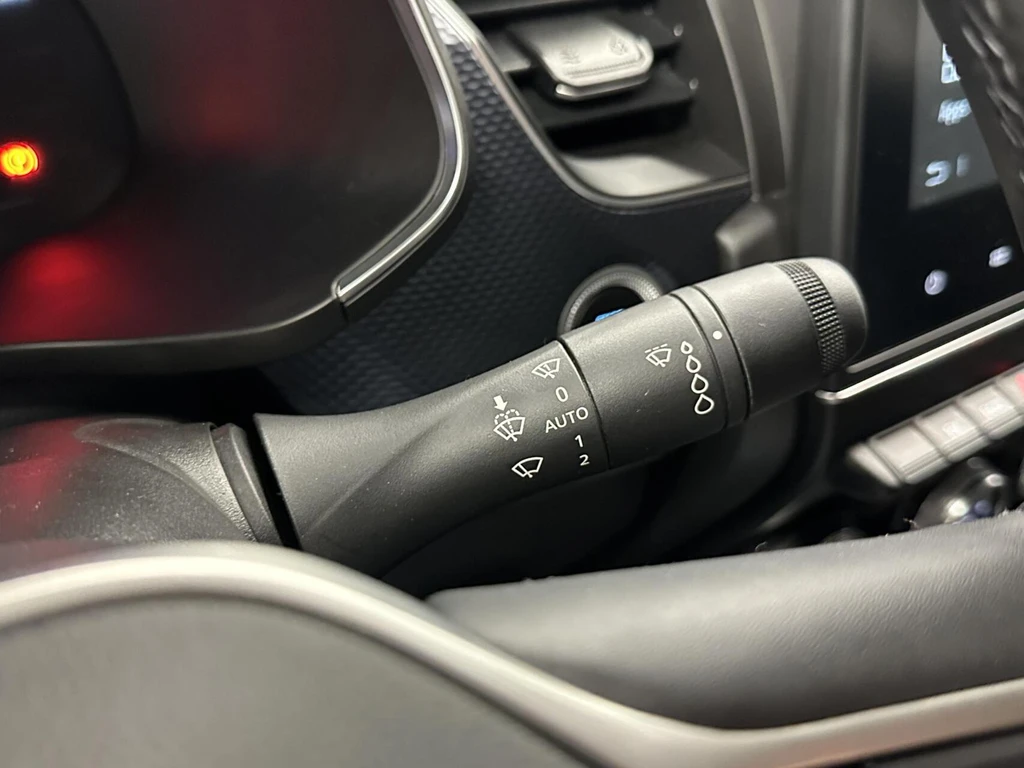 Renault Arkana – foto 24